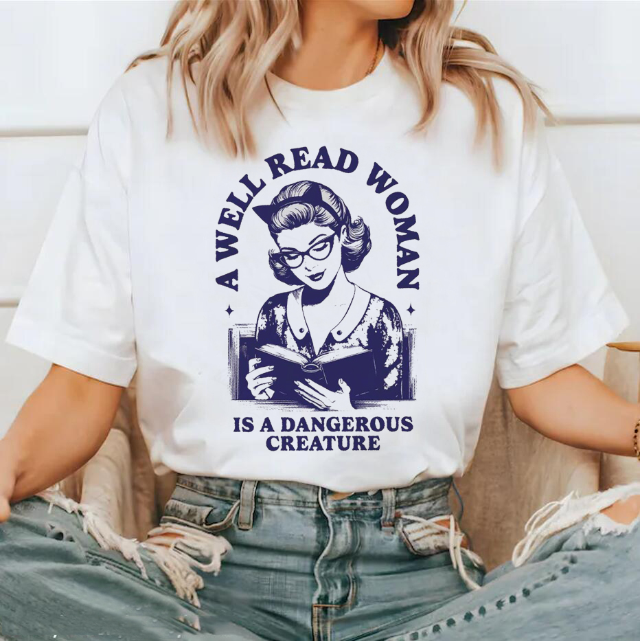 Women Bags Png - 잘 읽은 여자는 위험한 생물, SVG