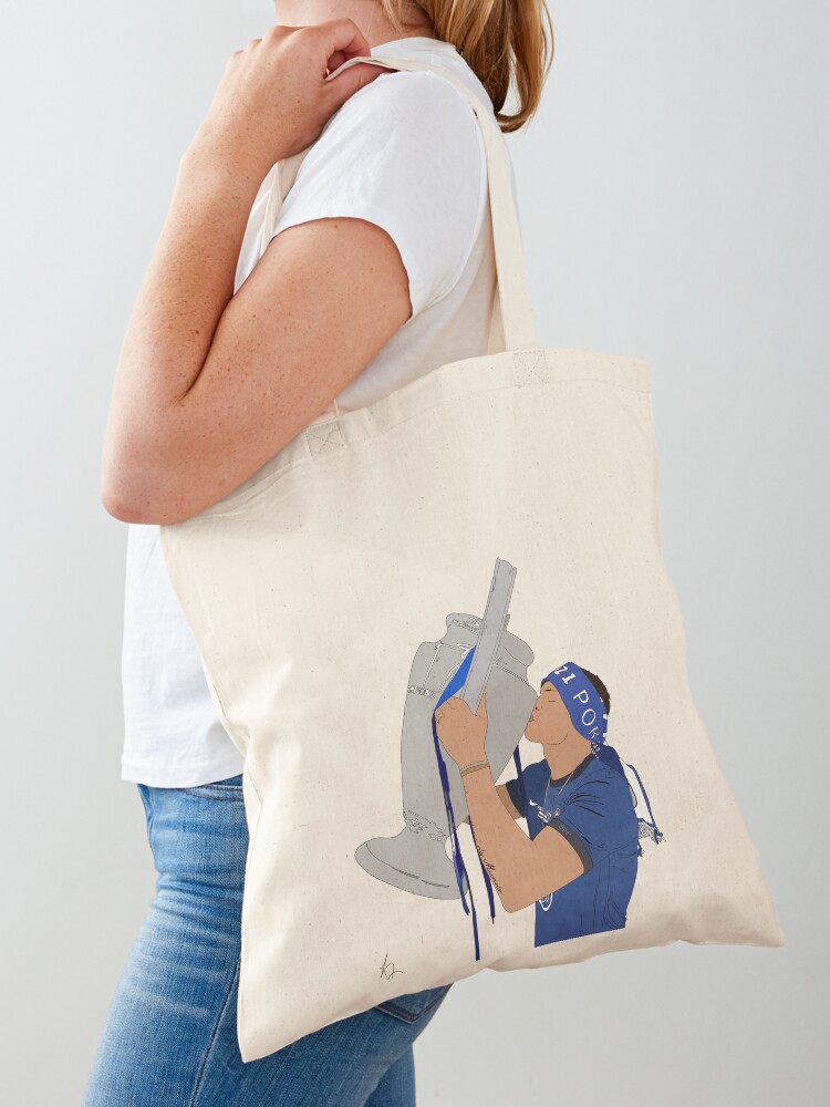 Women Bags Png - 티아고 실바 챔피언스 리그 트로피 png