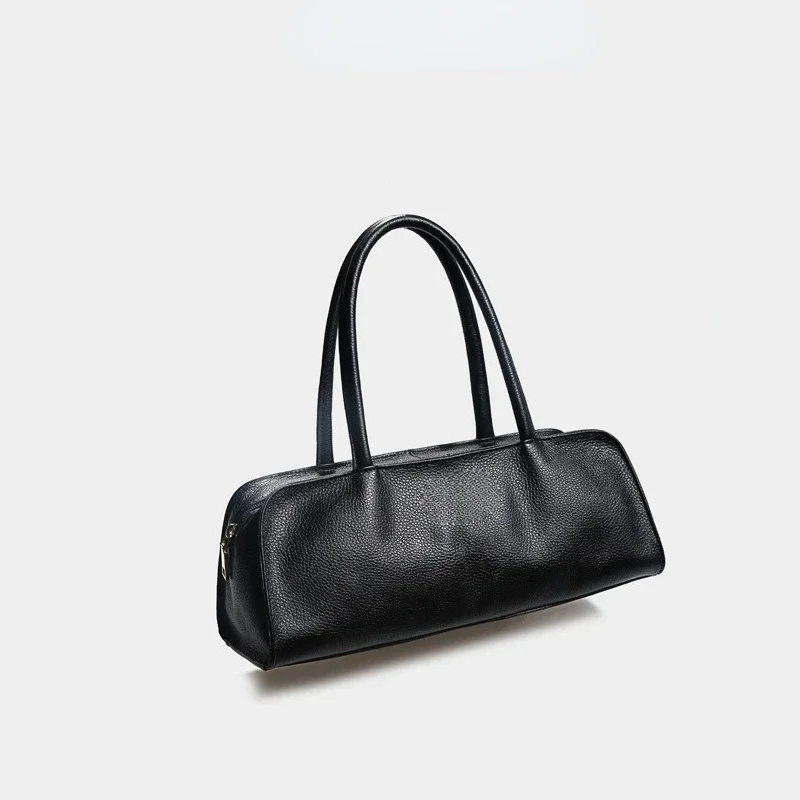 Women'S Bags Top 10 - 핸드백, 지갑 및 핸드백 여성용 핸드백