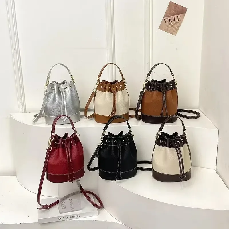 Women Bags Designer Sale - 패셔너블하고 인기 있는 우아한 니치 디자인
