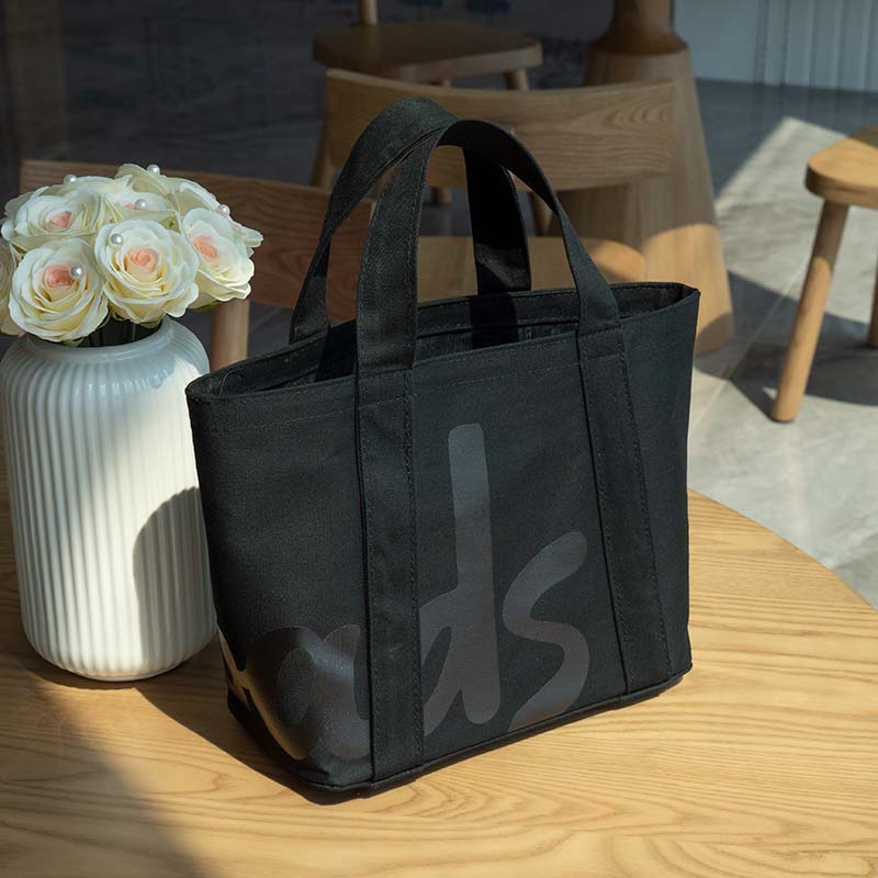 Women Bags Branded Sale - 핫 세일 브랜드 패션 여성용 면
