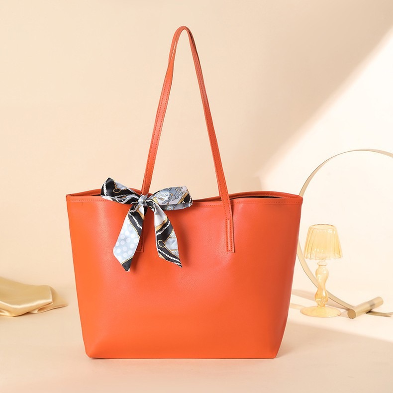 Women Bags Aldo - 럭셔리 핸드백 여성 가방 디자이너 고품질