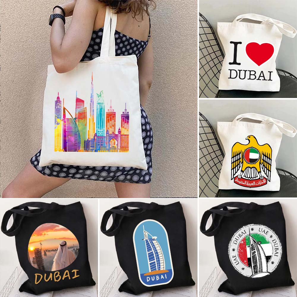 Women Bags Uae - 버즈 칼리파 아랍 에미리트 시티 두바이