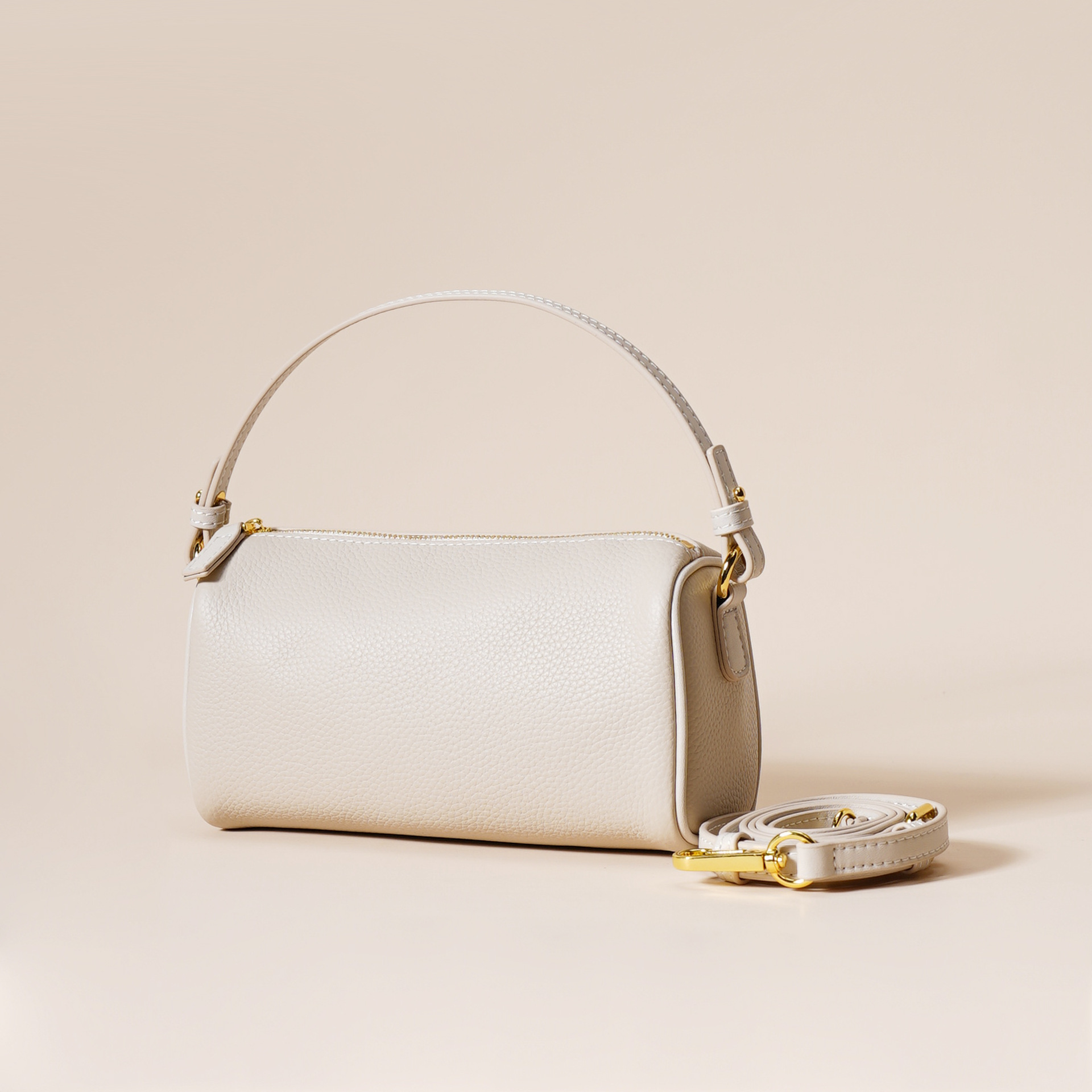 Women'S Bags Top 10 - 최상급 소가죽 고급 천연 가죽 여성