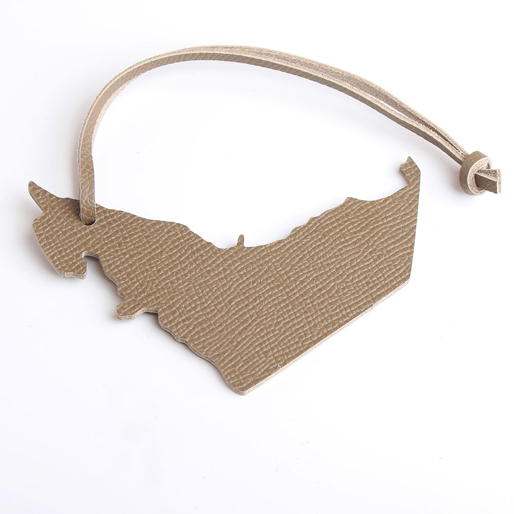 Women Bags Uae - 악어 100% 풀 그레인 리얼 가죽,