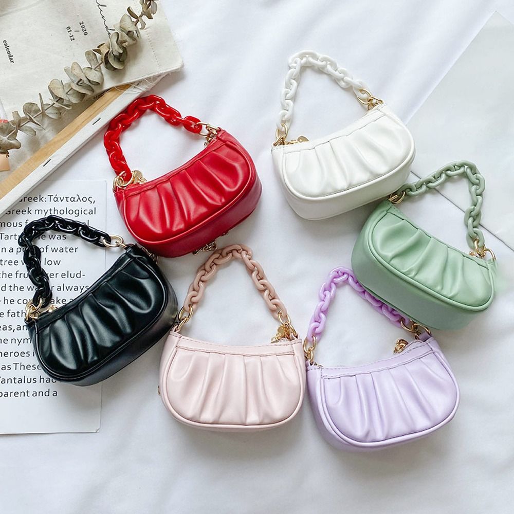 Women Bags Aldo - 여자 아기 귀여운 지갑 크로스바디 가방