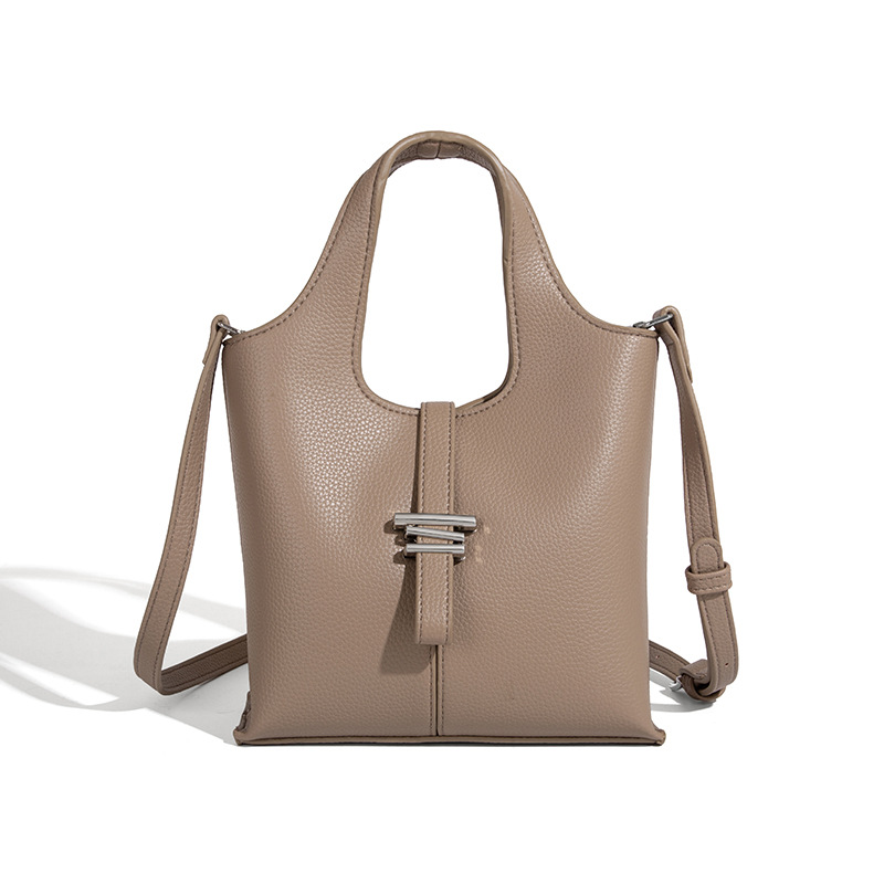 Women Bags Branded Sale - 고급 명품 브랜드 디자이너 대용량 가죽