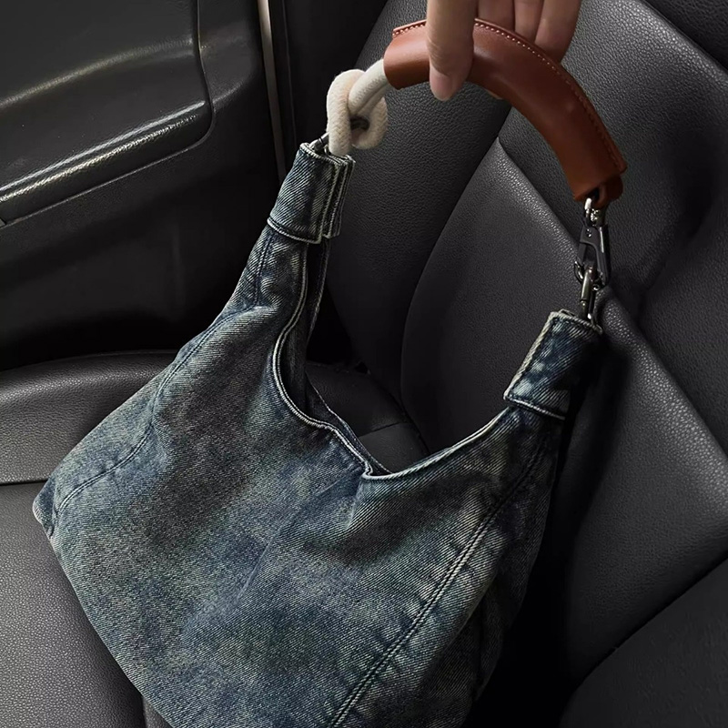 Women Bags Designer Sale - 2026 핫세일 여성 데일리 다용도 숄더백