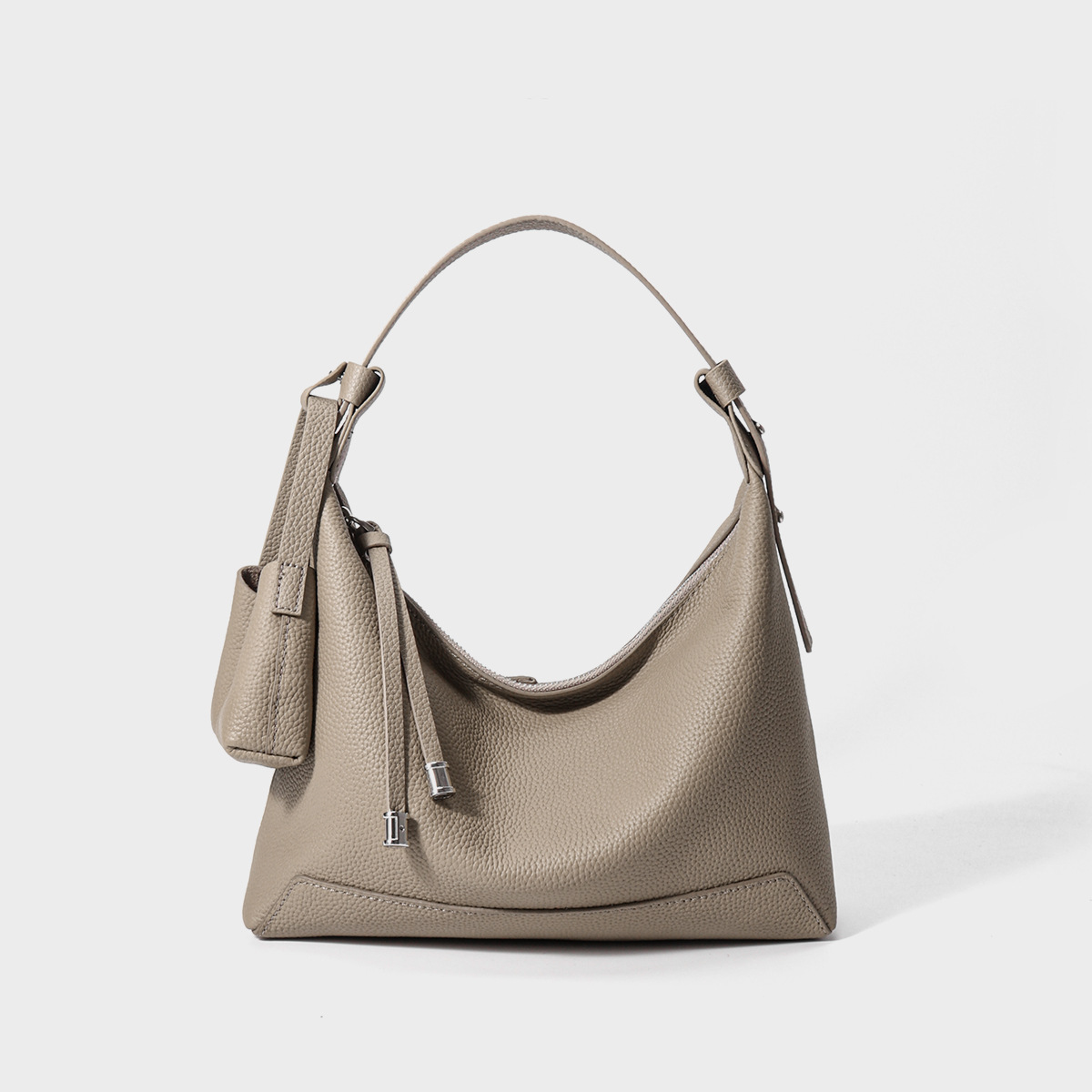 Women Bags Branded Sale - 새로운 도착 패션 숙녀 어깨 가방