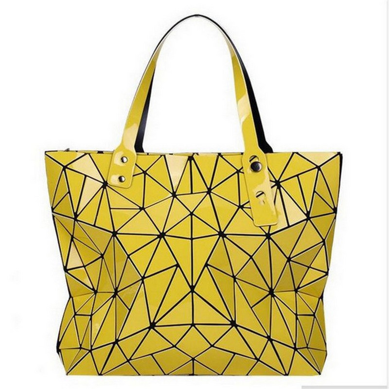 Women Bags Designer Sale - 여성 가방 핫 세일 2026 여성용