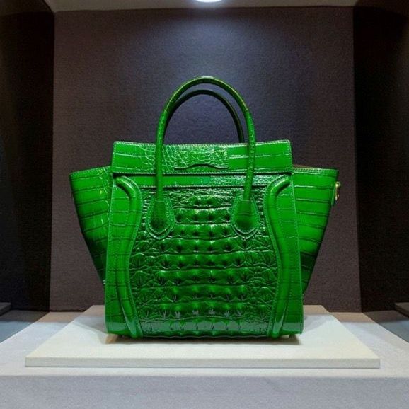 럭셔리 디자이너 브랜드 신상 소가죽 악어 가방 여성 패 - Women Bags Branded Sale 리뷰 및 가격