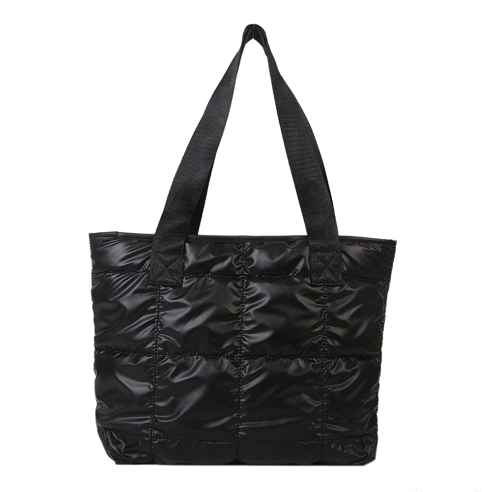 대용량 여성용 토트 핸드백, 코튼 패딩 쇼핑백, 마름모 - Women Bags Aldo 리뷰 및 가격