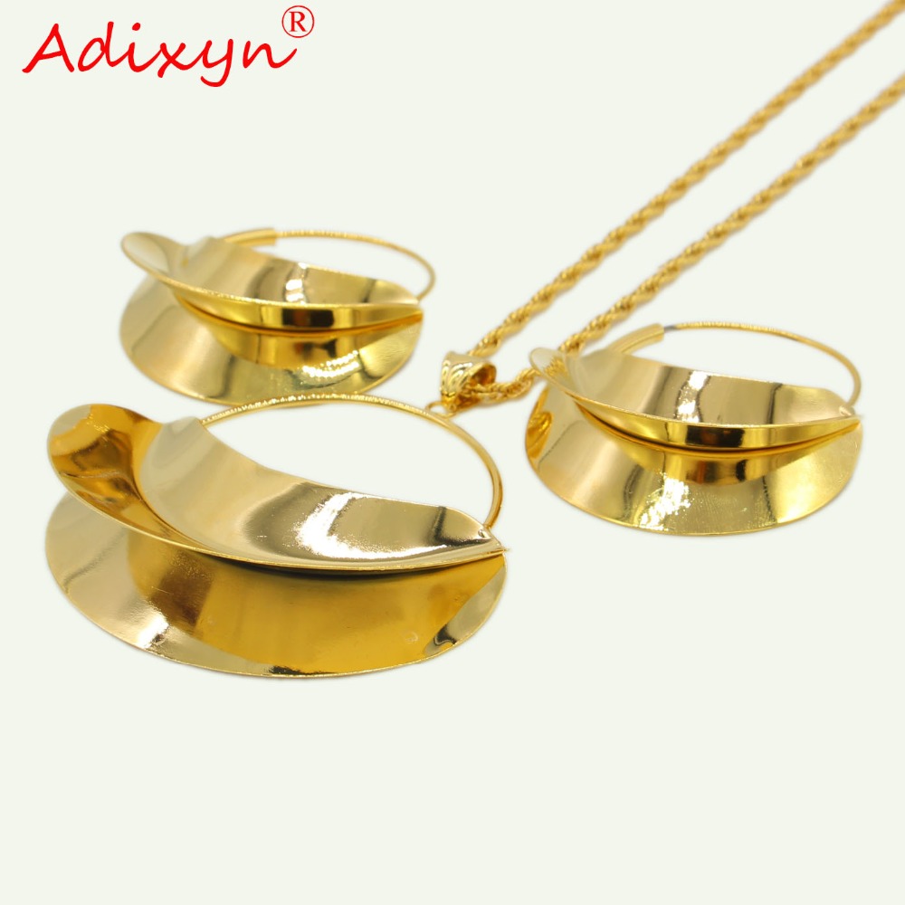 Adixin 여성용 쌍안경 가방 목걸이 귀걸이 펜던트  - Women Bags Png 리뷰 및 가격