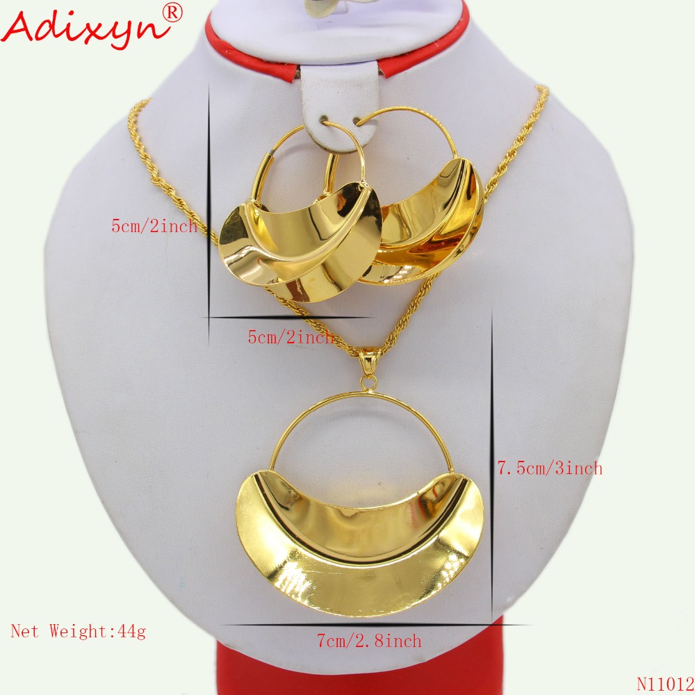 Adixin 여성용 쌍안경 가방 목걸이 귀걸이 펜던트  - Women Bags Png 리뷰 및 가격