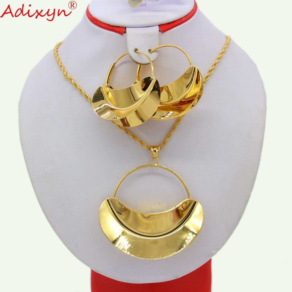 Adixin 여성용 쌍안경 가방 목걸이 귀걸이 펜던트  - Women Bags Png 리뷰 및 가격