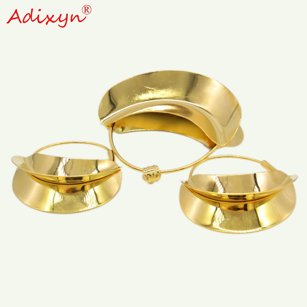 Adixin 여성용 쌍안경 가방 목걸이 귀걸이 펜던트  - Women Bags Png 리뷰 및 가격