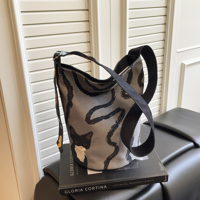 신상 나일론 패치워크 지퍼 스위트 크로스바디 백 202 - Women Bags Designer Sale 리뷰 및 가격
