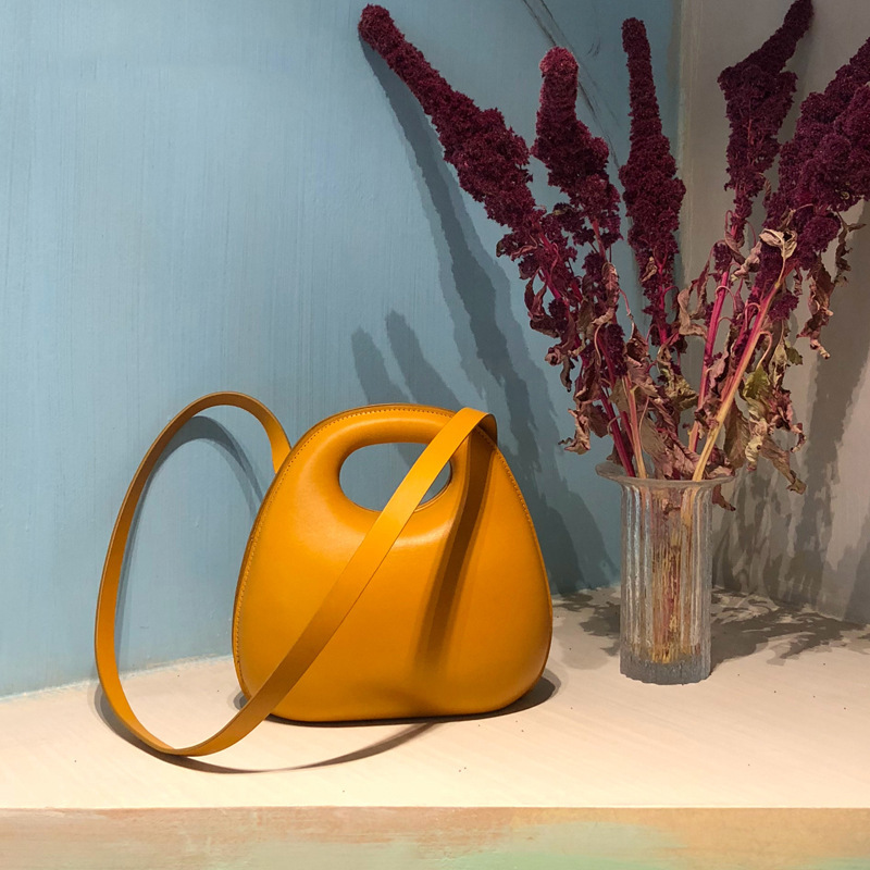 여성용 세련된 작은 원형 가방 크로스바디 백 숄더백 트 - Women Bags Aldo 리뷰 및 가격