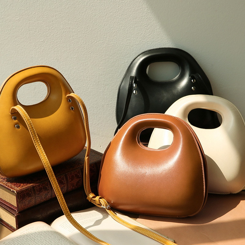 여성용 세련된 작은 원형 가방 크로스바디 백 숄더백 트 - Women Bags Aldo 리뷰 및 가격