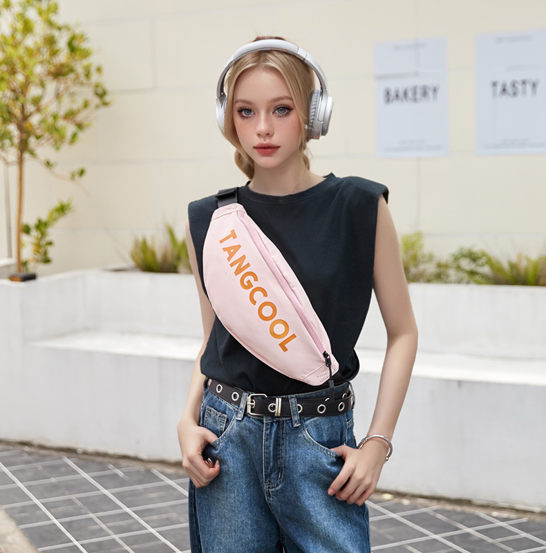 2026 방수 허리 패니 팩 크로스바디 범백 여성 남성 - Women Bags For Work 리뷰 및 가격