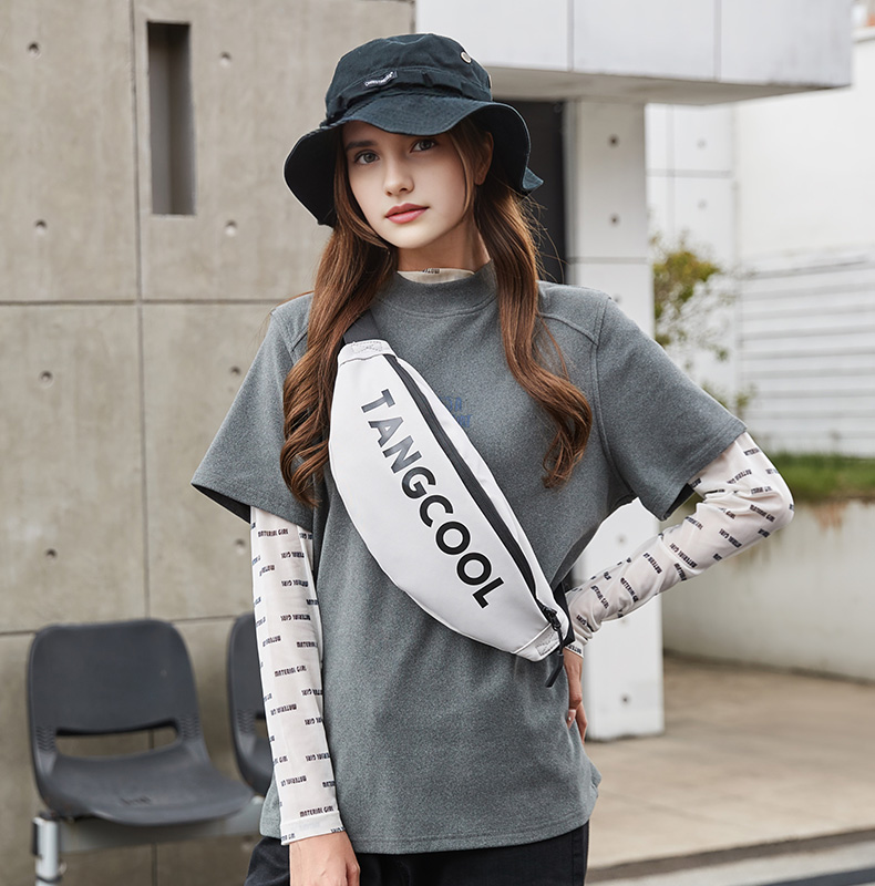 2026 방수 허리 패니 팩 크로스바디 범백 여성 남성 - Women Bags For Work 리뷰 및 가격