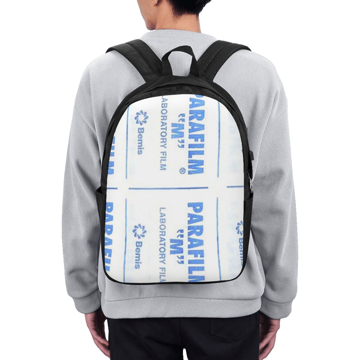 파라필름은 생명을 구하는 도우미입니다. 배낭 여행용 노 - Women Bags For Travel 리뷰 및 가격