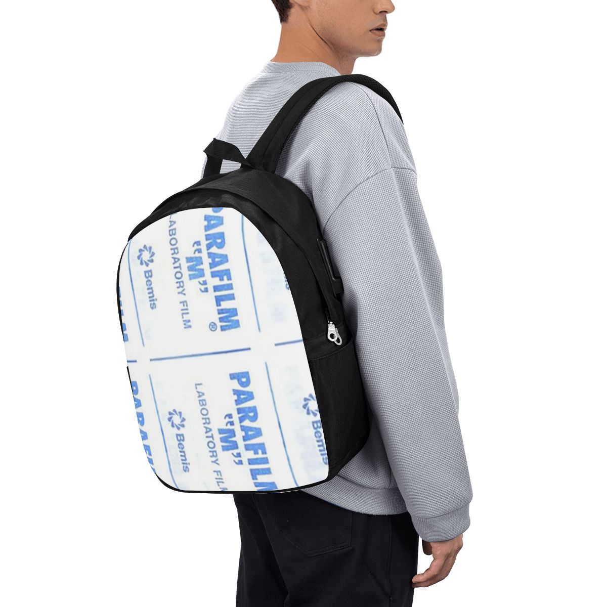 파라필름은 생명을 구하는 도우미입니다. 배낭 여행용 노 - Women Bags For Travel 리뷰 및 가격
