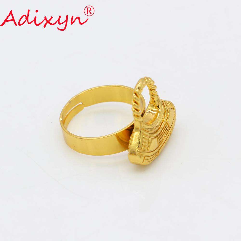 Adixyn 가방 모양 PNG 목걸이 펜던트 귀걸이 반 - Women Bags Png 리뷰 및 가격