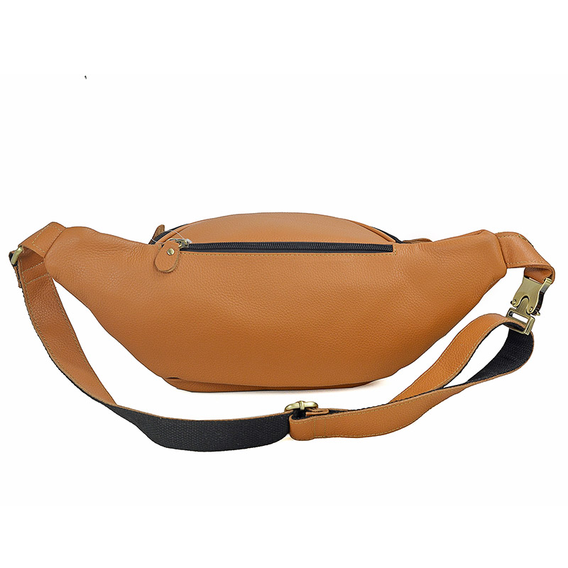 남성용 진짜 가죽 허리 팩, 남성용 캐주얼 여행 오토바 - Saddle Bag Leather 리뷰 및 가격