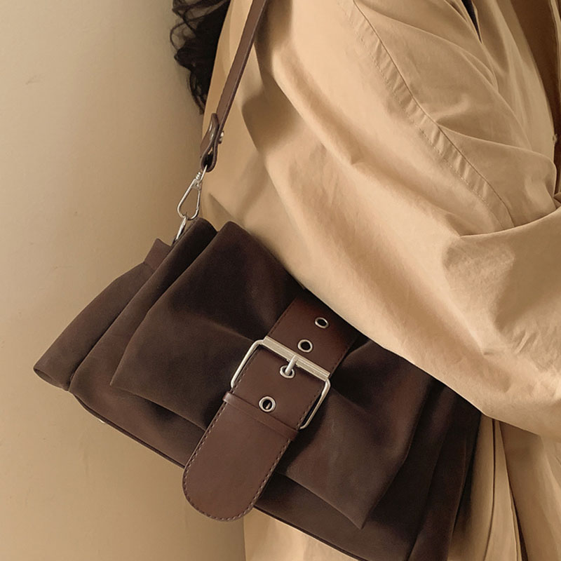 여성용 고급 PU 가죽 숄더백 빈티지 탑 핸들 핸드백  - Women'S Bags Top 10 리뷰 및 가격
