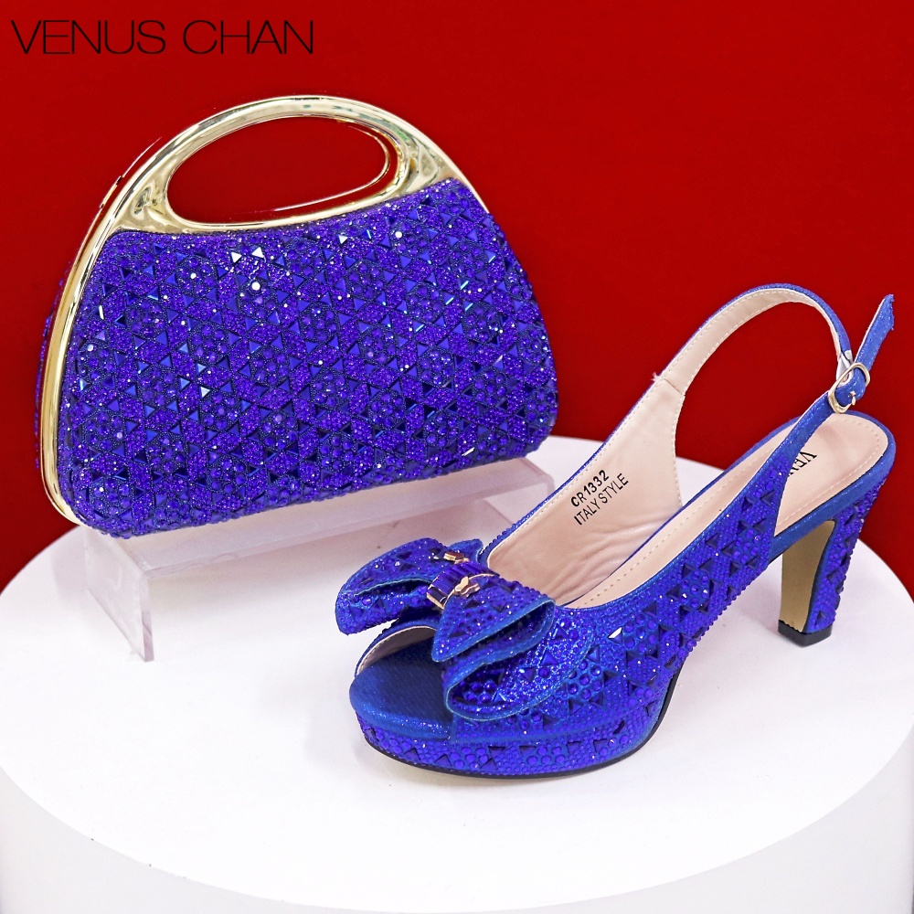 2026 라인스톤 디자인 INS 핫세일 신상품 아프리카 - Women Bags Designer Sale 리뷰 및 가격