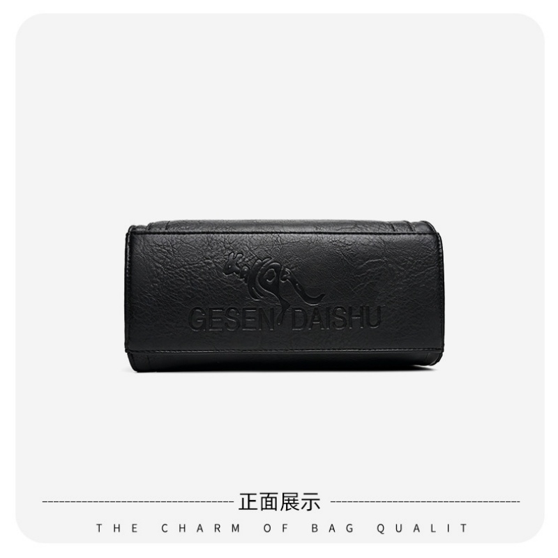 보스턴 스타일의 구조적인 핸드백, 탑 핸들과 넓은 스트 - Top Handle Structured 리뷰 및 가격