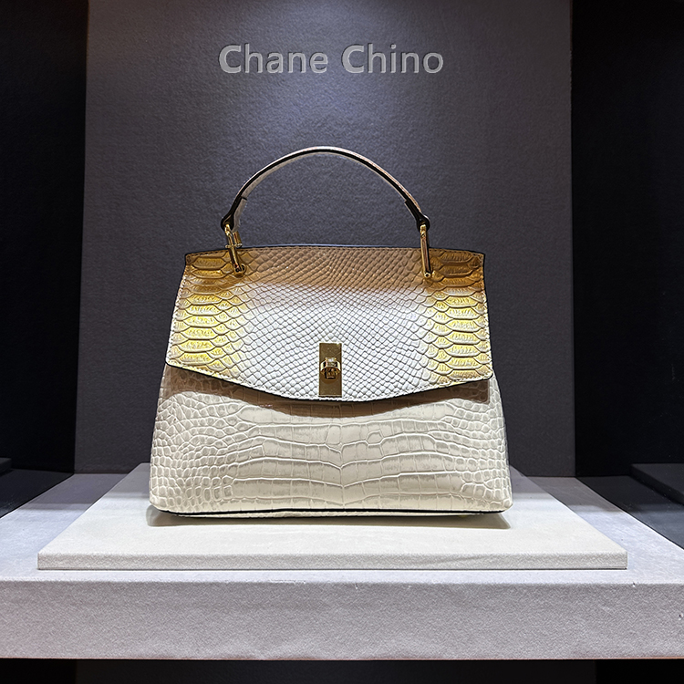 여성을위한 럭셔리 디자이너 브랜드의 새로운 고품질 가죽 - Women Bags Branded Sale 리뷰 및 가격