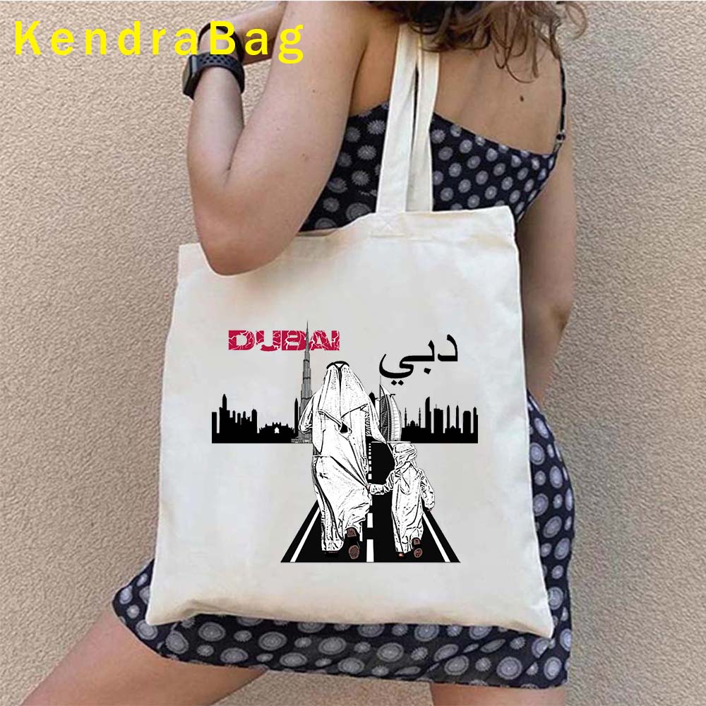 사랑스러운 아랍에미리트 국장 두바이 프린트 UAE 스카 - Women Bags Uae 리뷰 및 가격