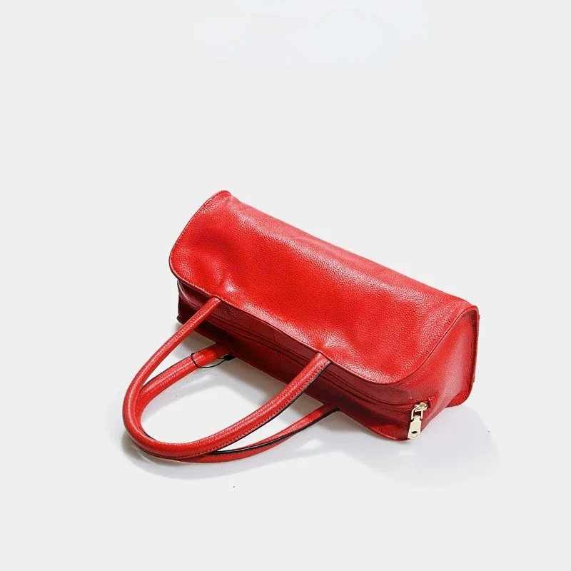 핸드백, 지갑 및 핸드백 여성용 핸드백 100% 가죽  - Women'S Bags Top 10 리뷰 및 가격