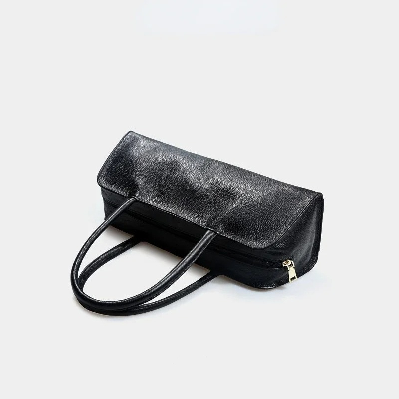 핸드백, 지갑 및 핸드백 여성용 핸드백 100% 가죽  - Women'S Bags Top 10 리뷰 및 가격