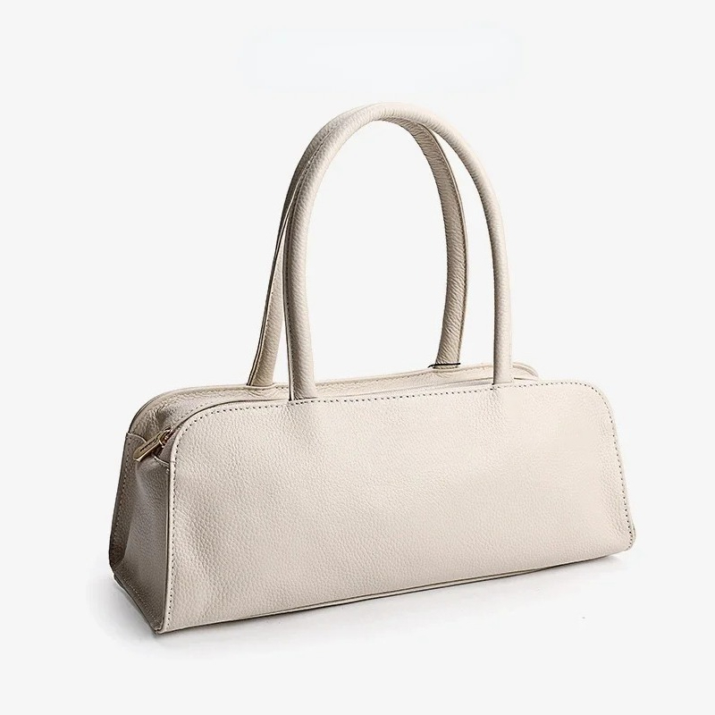 핸드백, 지갑 및 핸드백 여성용 핸드백 100% 가죽  - Women'S Bags Top 10 리뷰 및 가격