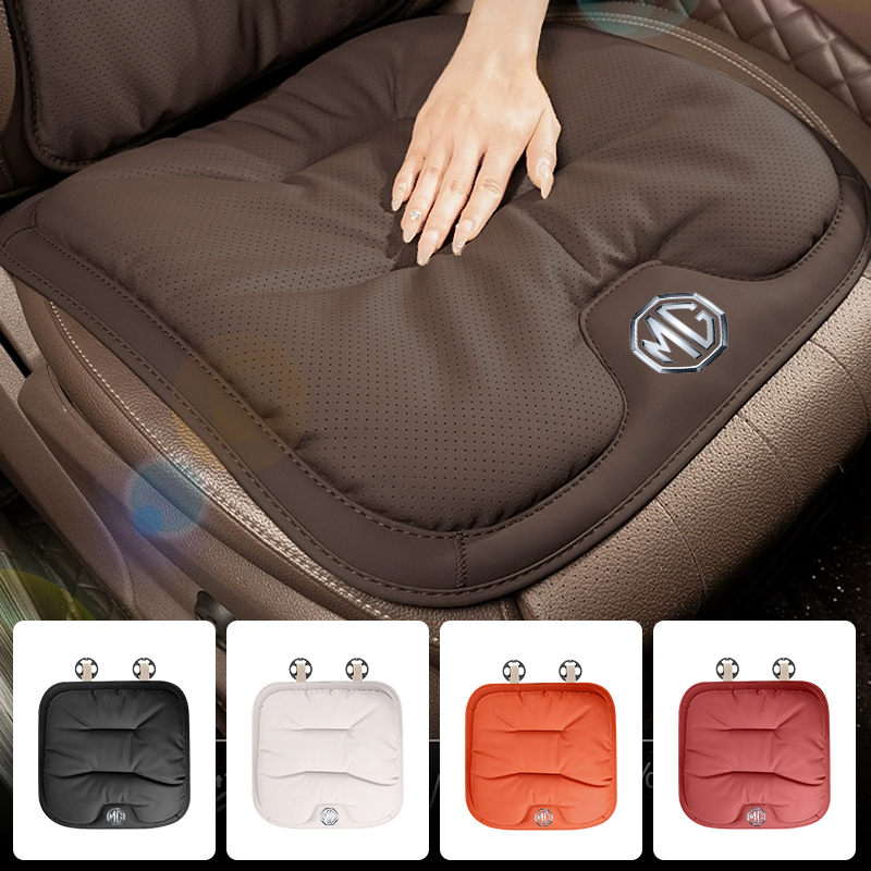 모리스 가라지 MG 6 3 5 7 TF ZR ZS HS - Saddle Bag Leather 리뷰 및 가격
