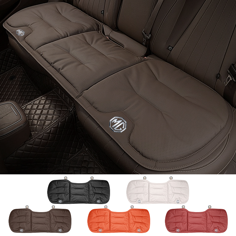 모리스 가라지 MG 6 3 5 7 TF ZR ZS HS - Saddle Bag Leather 리뷰 및 가격