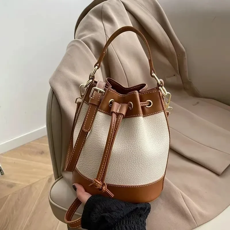 패셔너블하고 인기 있는 우아한 니치 디자인 여성용 가방 - Women Bags Designer Sale 리뷰 및 가격