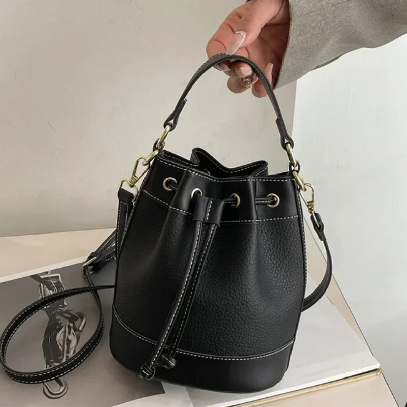 패셔너블하고 인기 있는 우아한 니치 디자인 여성용 가방 - Women Bags Designer Sale 리뷰 및 가격