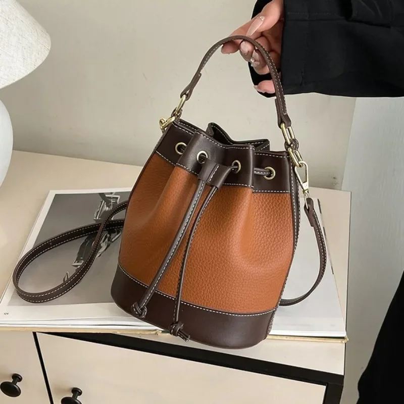 패셔너블하고 인기 있는 우아한 니치 디자인 여성용 가방 - Women Bags Designer Sale 리뷰 및 가격