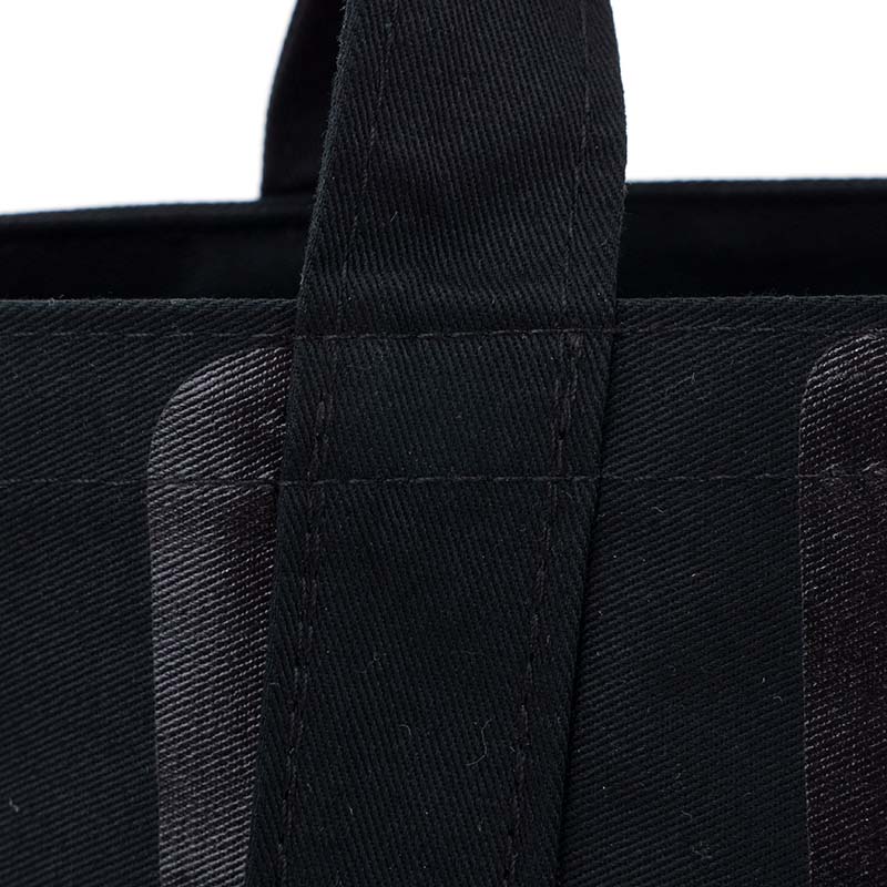 핫 세일 브랜드 패션 여성용 면 토트백 핸드백 쇼핑백 - Women Bags Branded Sale 리뷰 및 가격