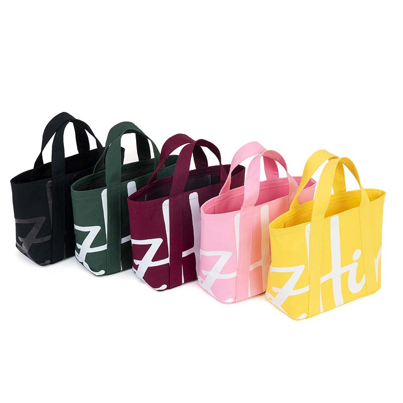 핫 세일 브랜드 패션 여성용 면 토트백 핸드백 쇼핑백 - Women Bags Branded Sale 리뷰 및 가격