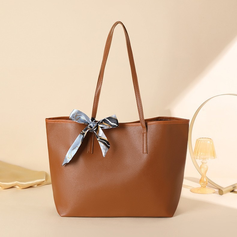 럭셔리 핸드백 여성 가방 디자이너 고품질 Pu 가죽 솔 - Women Bags Aldo 리뷰 및 가격