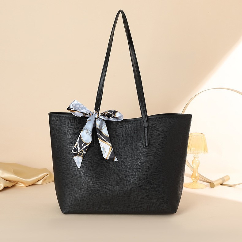 럭셔리 핸드백 여성 가방 디자이너 고품질 Pu 가죽 솔 - Women Bags Aldo 리뷰 및 가격