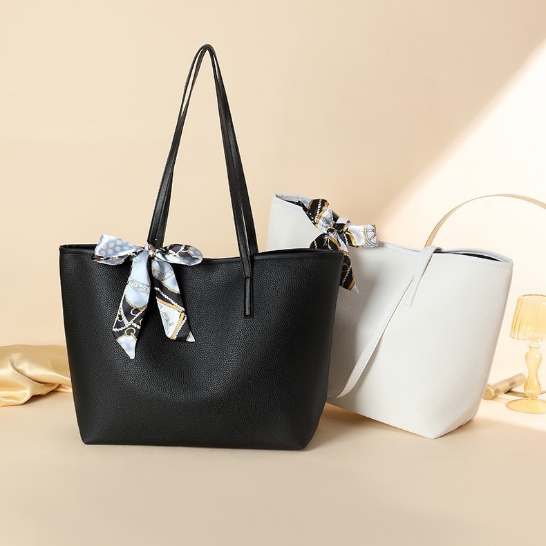 럭셔리 핸드백 여성 가방 디자이너 고품질 Pu 가죽 솔 - Women Bags Aldo 리뷰 및 가격