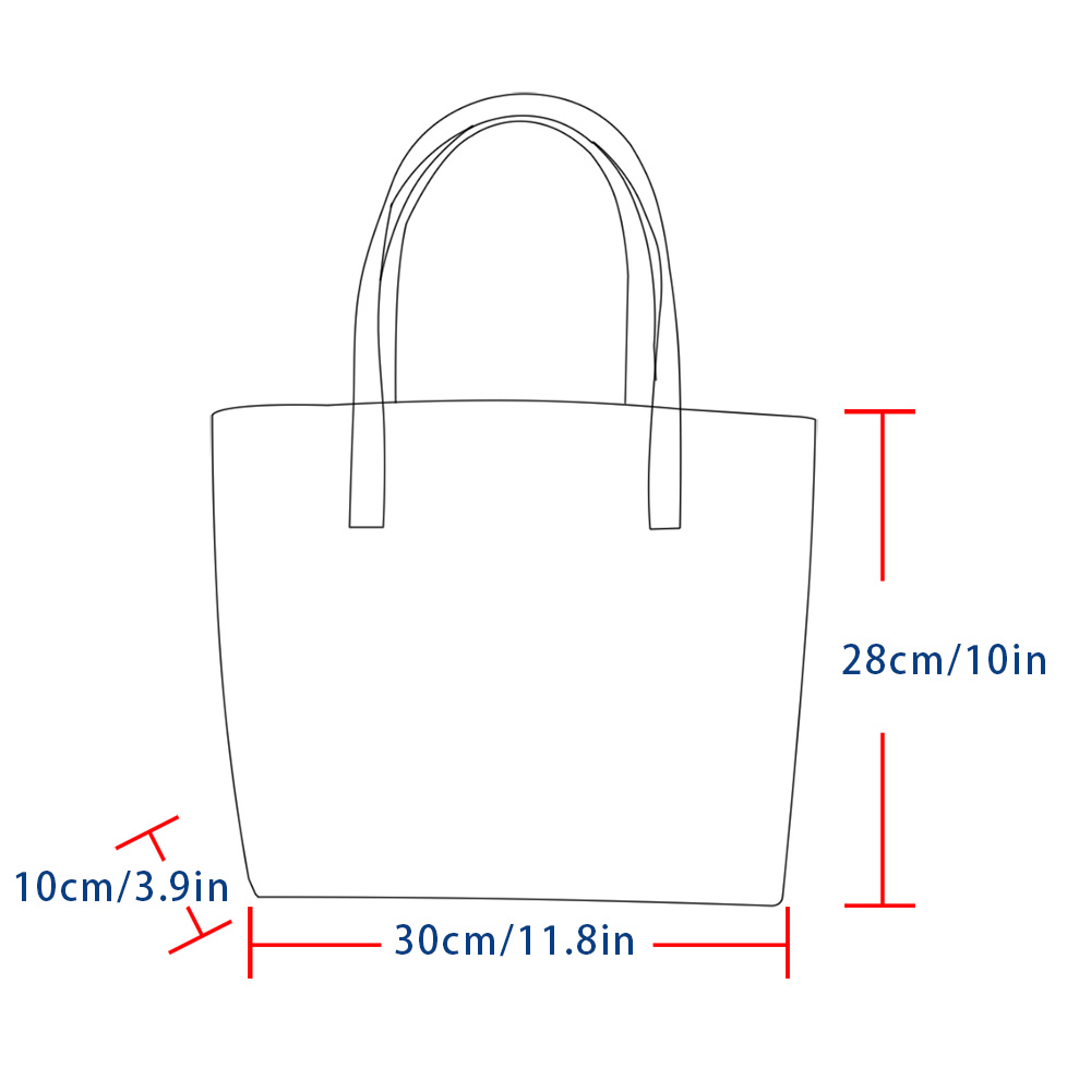 이탈리아 가죽 가방, 럭셔리 브랜드, 스타 모조 디자이 - Women Bags Designer Sale 리뷰 및 가격