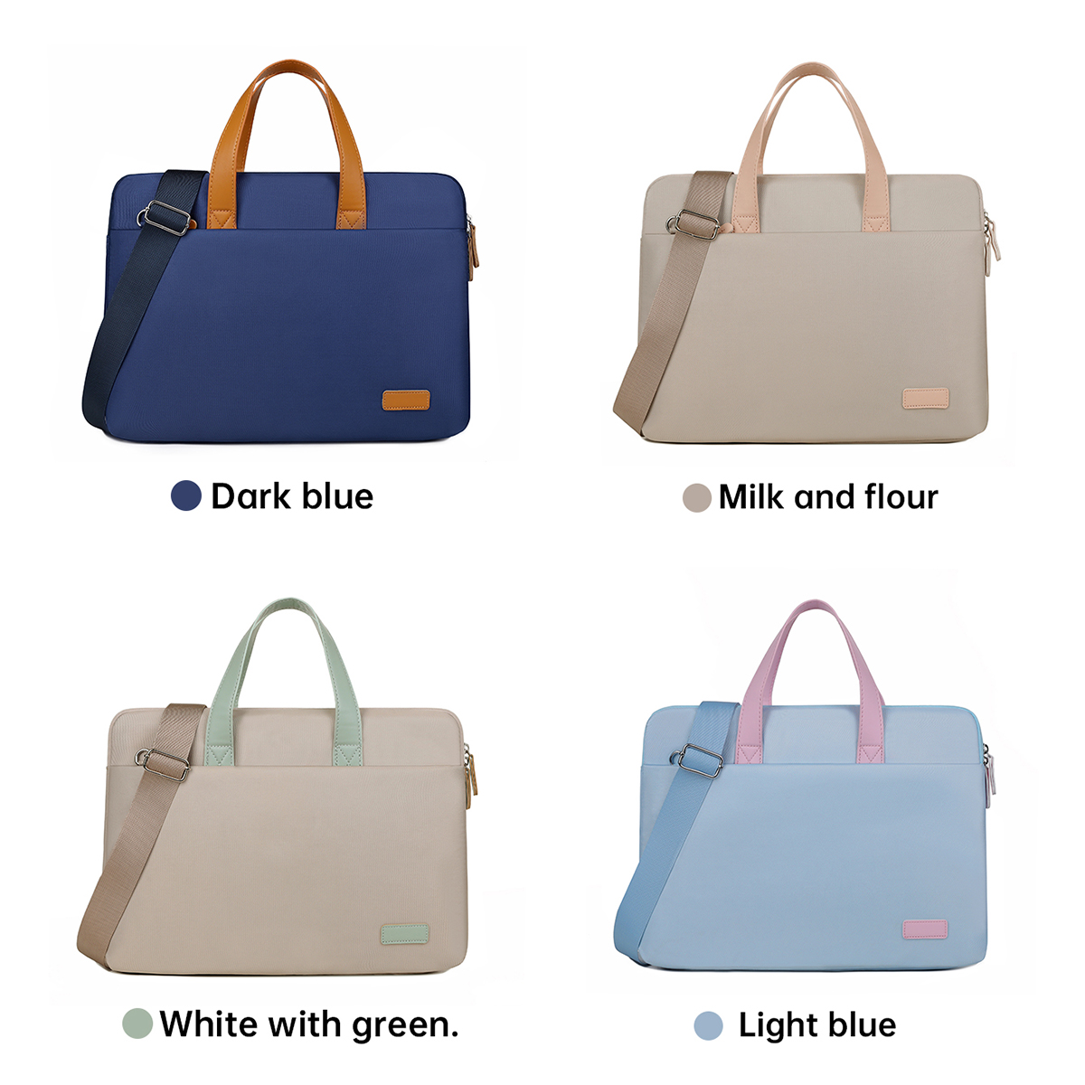 핫세일 유니버설 노트북 가방 남녀공용 다양한 브랜드 노 - Women Bags Branded Sale 리뷰 및 가격