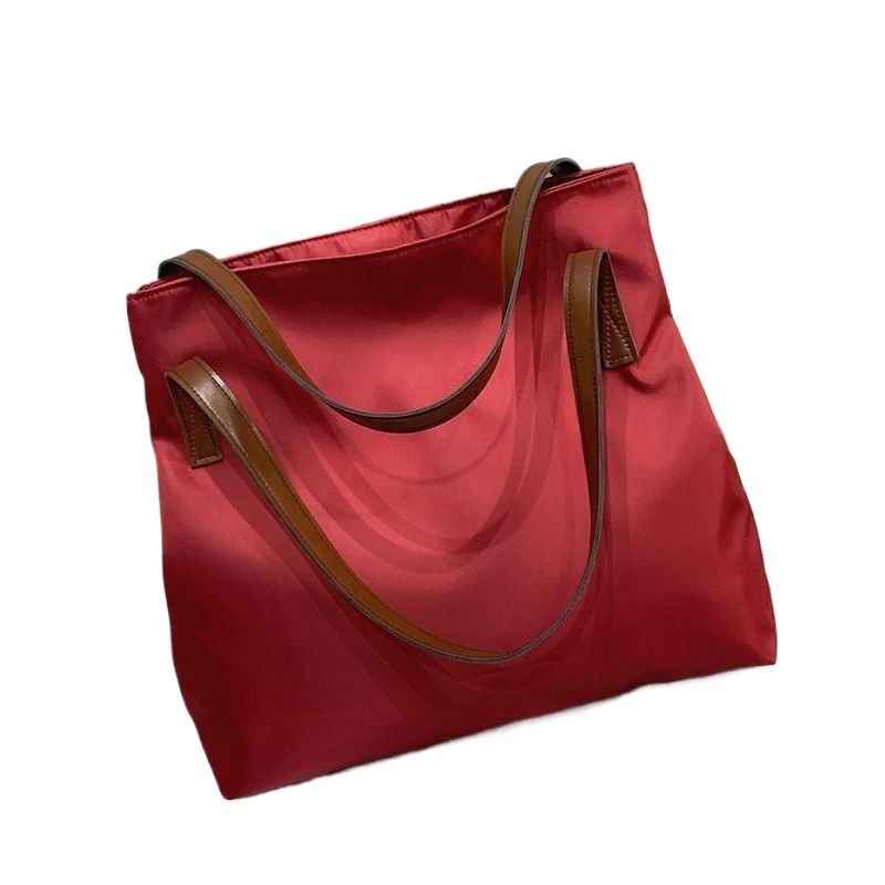 한국 버전 신상 단색 엄마와 아이 가방 숄더백 소녀 핸 - Women'S Young Bags 리뷰 및 가격